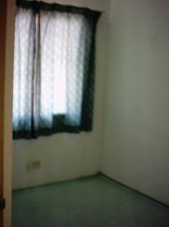 Study Room